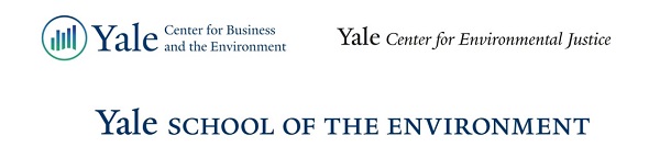 Webinar banner
